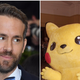 (Photos: Dia Dipasupil/Getty Images, Kevin Winter/Getty Images)
